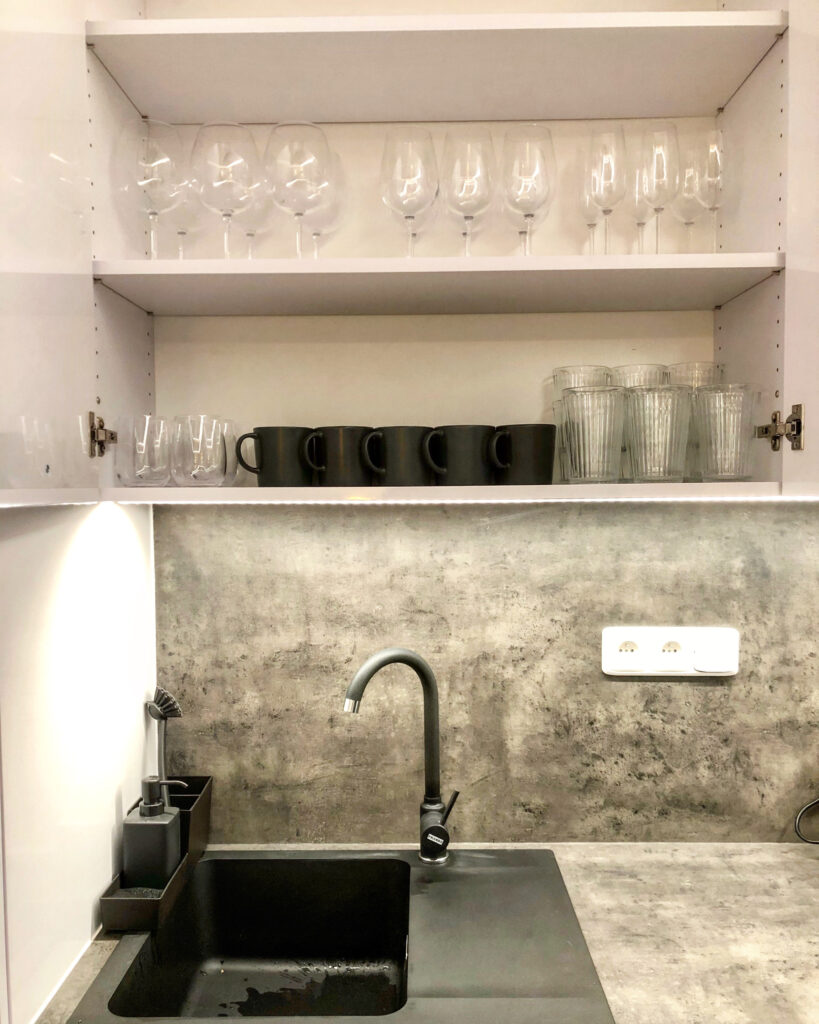 Apartmán Rokytno 6 - ubytování v srdci Krkonoš