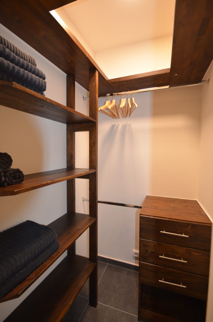 Apartmán Rokytno 6 - ubytování v srdci Krkonoš
